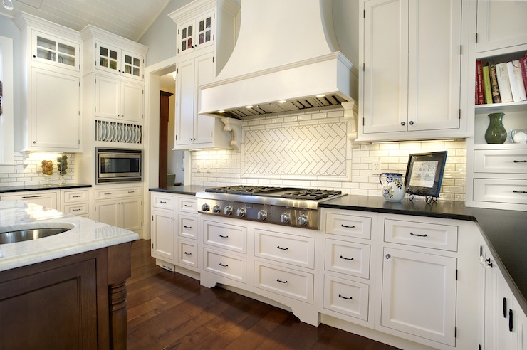 stl kitchen & bath remodeling + design | free consultation st. louis